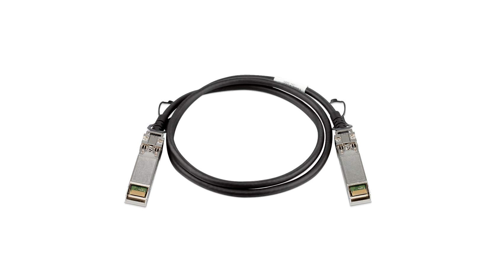 SFP+ Direct Attach Stacking Cable, 1M