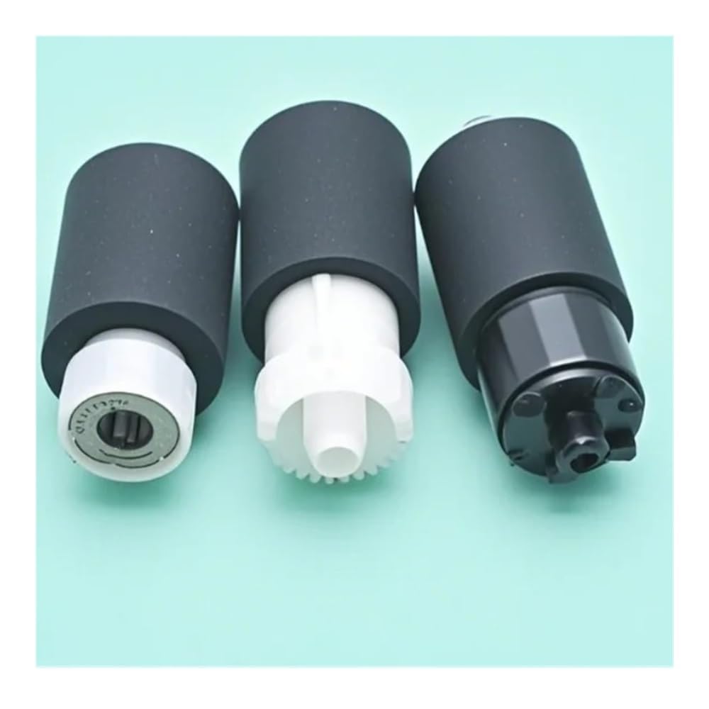 Rodillo de alimentación Kyocera 2F906230 y 2HN06080 para modelos 4200 y M3040 2