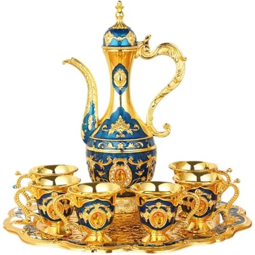 ITMEATR[q[Jbv6Be[WgRR[q[|bgZbgWC̃fL^ƃKXJbvZbggRZbgƑ̂gRR[q[JbvZbgƒpȃ[bp̋獂V̔KXfBXyT[ (+}{+6*