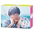 こっち向いてよ向井くん Blu-ray BOX