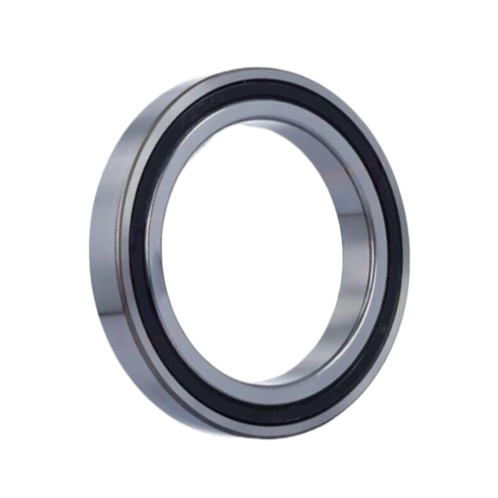 Roulement à Contact Oblique pour Broche Haute Vitesse B71802-C-T-P4S-UL Roulement pour Machines industrielles