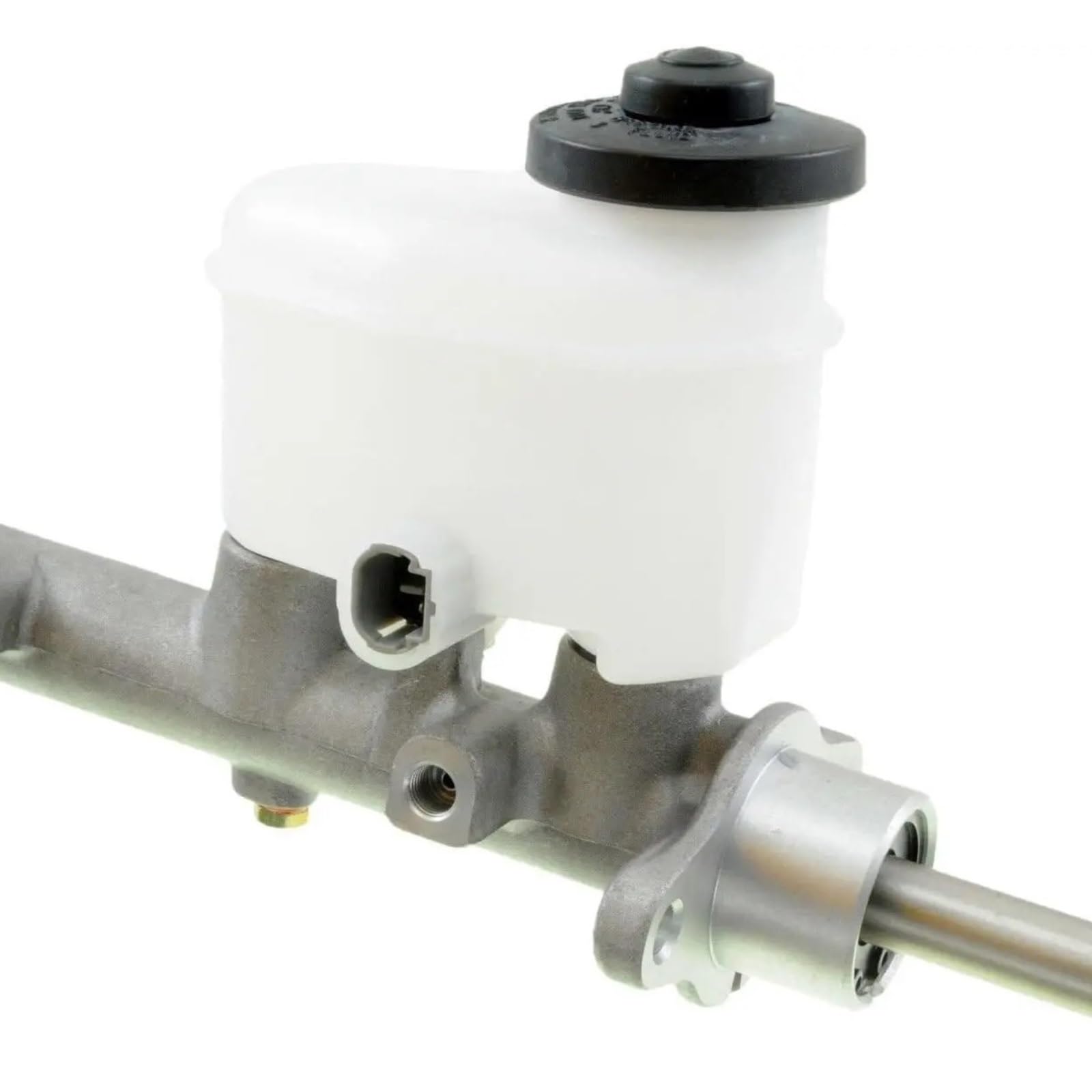 Brake Cylinder Pump,Fit For Toyota, TUNDRA 3.4 .0 .7 2000-2006 47201-0c010 47201-0c011 47201-0c012 472010c010 cylinder hamulcowy samochodowy