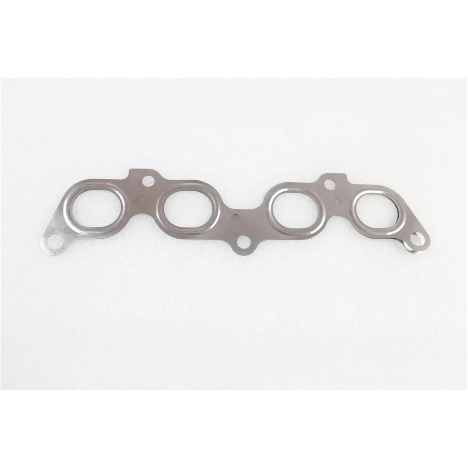 Zylinder Dichtungssatz Auspuffdichtungen VOLLE KOPFÜBERHOLUNG MOTOR DICHTUNG Set Fit Für Nissan Micra 1,0 1,2 1,4 2002 Auf CR10DE K12 VRS