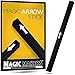 Magic Makers Magic Arrow Stick Easy Visual Magic Trick
