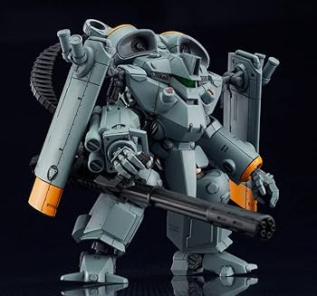 メタルスキンパニックMADOX-01 Amazon | MODEROID メタルスキンパニック MADOX 01 MADOX 01