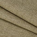 Repare rápidamente sofás de tela, sofás, asientos de coche, asientos de barco, tapicería, sillones, muebles, ropa, cortinas, sillas de oficina y más, tanto en interiores como en exteriores.