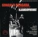 Djangophonic