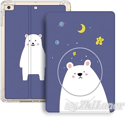 Amazon Co Jp Nn Zhilaner Ipad Mini ケース Ipad Mini1 2 3兼用ケース 二つ折り 手帳型 スタンド機能 耐衝撃 タブレットケース かわいい 18 17 Ipad 第五世代 第六世代 9 7 ケース アイパッドa13 A1954 ケース Ipad 9 7インチ ケース Ipad Mini第五世代 ケース Amazon Co Jp Nn Zhilaner Ipad Mini ケース Ipad Mini1 2 3兼用ケース 二つ折り 手帳型 スタンド機能 耐衝撃 タブレットケース かわいい 18 17 Ipad 第五世代 第六世代 9 7 ケース アイパッドa13 A1954 ケース Ipad 9 7インチ ケース Ipad Mini第五世代 ケース