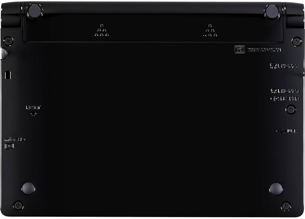 Amazon.co.jp: CASIO Ex-word 電子辞書 一般・総合モデル(生活