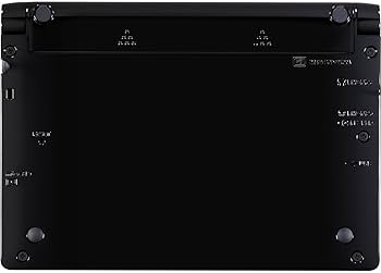 電子書籍リーダー本体 CASIO ex ward xd-b6500rd 716eCH3mDWL._UF1000,1000_QL80_.jpg