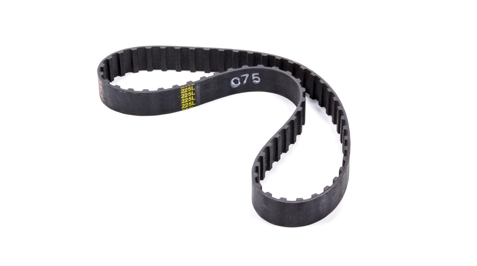 05-0904 Gilmer Belt