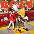 B.O.L.T「【メーカー特典あり】 More Fantastic(初回限定盤)」