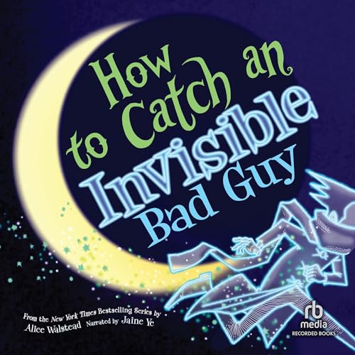 Step Inside A Breakthrough Full Audiobook On Your Commute.