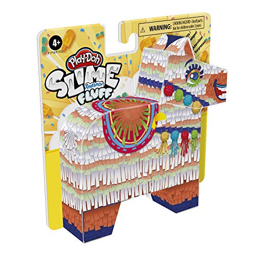 Manualidades, Toy Imagen adicional