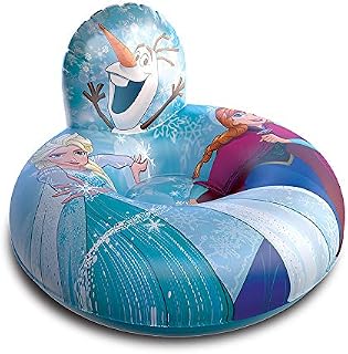 Poltrona Etitoys 70 cm