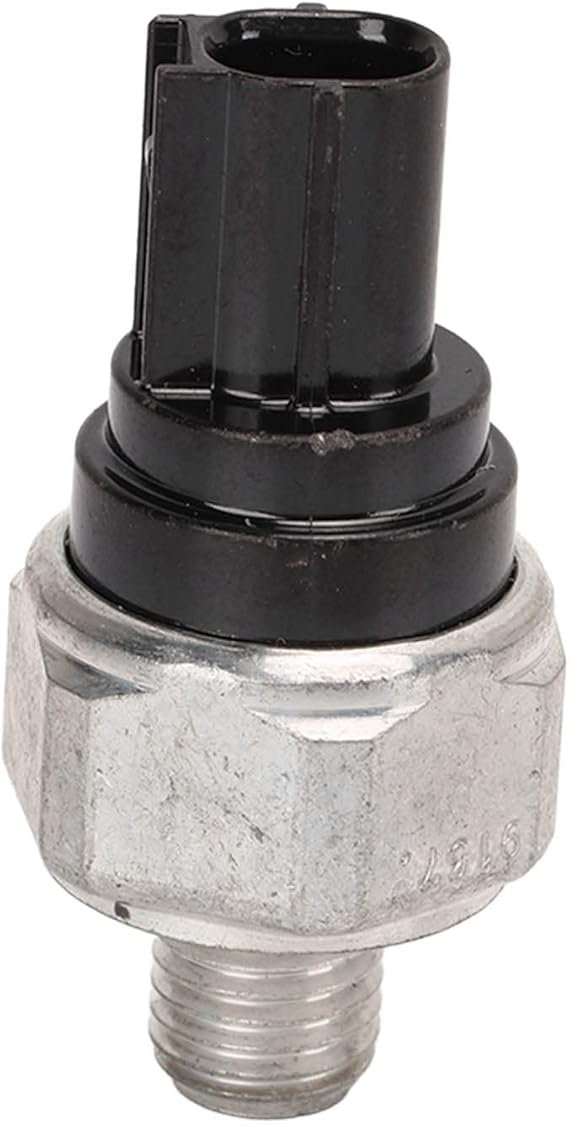 28600 R94 004, Professional Reliable Transmission Pressure