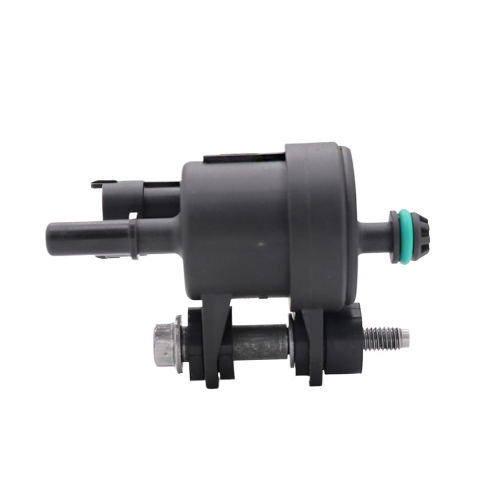 Car Vapor Canister Purge Valve 12610560 12690512 55593172 for Chevrolet for Camaro for Colorado for Equinox for Lmpala