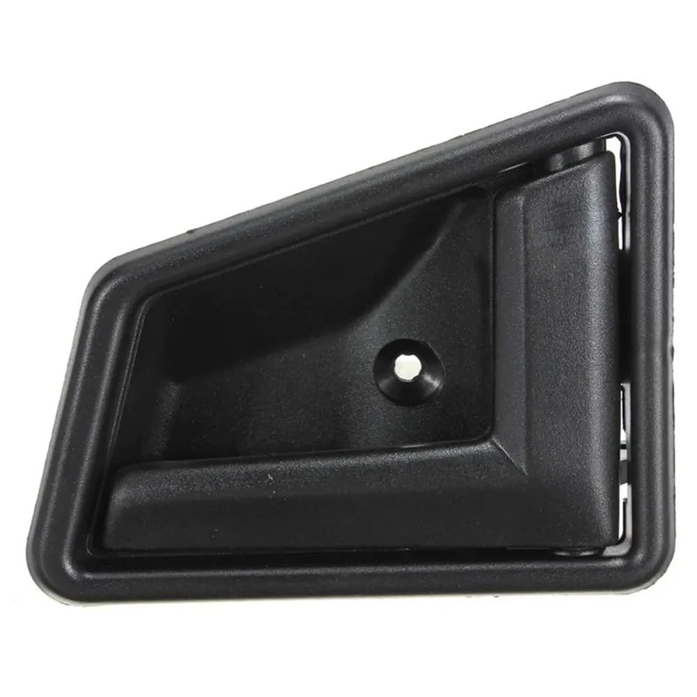 Ybvdcxp One Color Door Pull Handle Car Interior Inside Right Left Front Door Handles For For Vitara 1988 1989 1990 1991 1992 1993 1994 1995 1996 1997 1998 1999