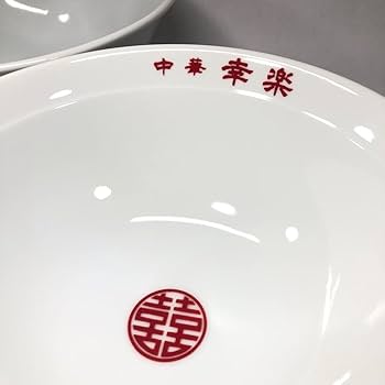 渡る世間は鬼ばかり　幸楽のどんぶり Amazon.co.jp: 渡る世間は鬼ばかり 懸賞 幸楽 ラーメン 丼