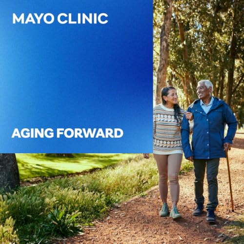 How to start your advance care planning