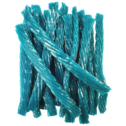 10 Best Licorice Candy Review And Buying Guide blinkx.tv