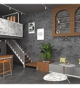 Small manufacture image 15