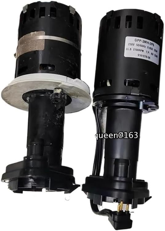 2025年最新】Yahoo!オークション -茶道具 茶碗数茶碗の中古品・新品