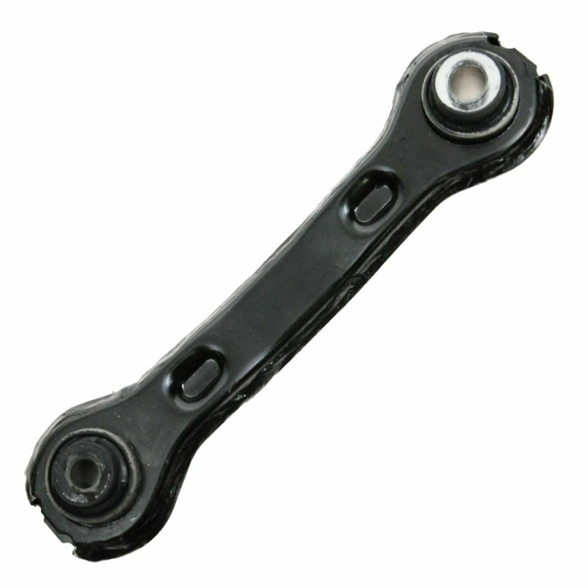 Amazon.com: MRRWIBH 2pcs Right Passenger Left Driver Rear Lower 