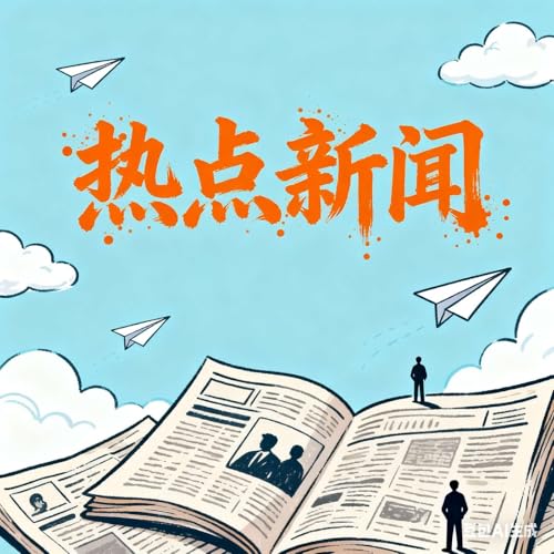 Couverture de shen's Podcast