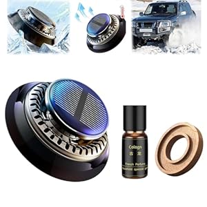Fanolo Timnamy Car Defroster, Timnamy Electromagnetic Molecular Interference Antifreeze Snow Removal, Timnamy Antifreeze Snow Removal Instrument, Timnamy Electromagnetic Car Defroster 1 51agow qtel. sl500 . ss300