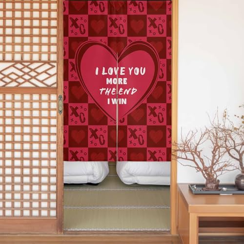 ̂ Ռ  gJ[e 85x150cm Ԏd؂ d؂ ډB h h  a o^Cf[ yĂ  I z ic  Lb` rO o ObY Q tďH~