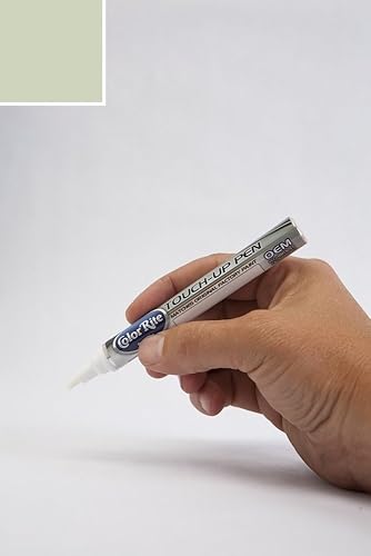 Miniatura 9 de colorrite BMW X3Automotive Pintura de Retoque