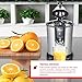 Imagen de Solis Citrus Juicer 8453