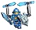 LEGO Nexo Knights Ultimate Clay Kit (72 Piece)