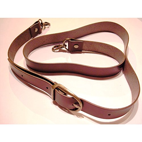 [] obOp{vU[ V_[xgXgbv < Œ _[NuE > 25mm×105`125cm iXJ^Cv E\ AeB[NS[h ߋ@\t V_[obO g[gobÕnhChp 