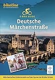 Esterbauer GmbH