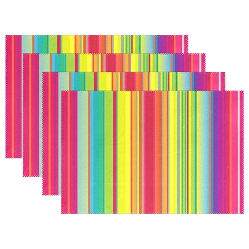 }LNiMAKIKUj `}bg  k v[X}bg  h ~ fM l q Ή ƒ Xgp PZbg C{[ F