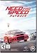 Need for Speed Payback [Online Game Code]