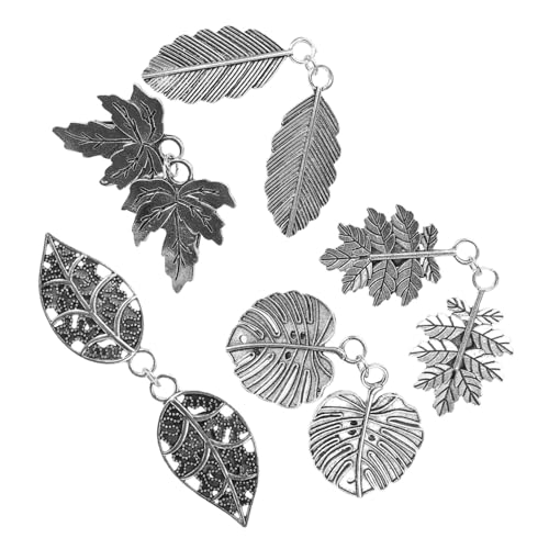 Angoily 5fB[X  J[fBK Nbv tfUC ߗޗߋ Z[^[ hX V[p  h~Nbv |ANZ