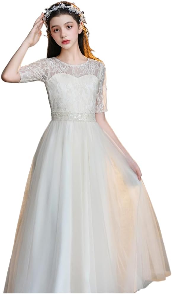 2025現行販売中】ストロベリーフィールズカシュクールワンピース七五三