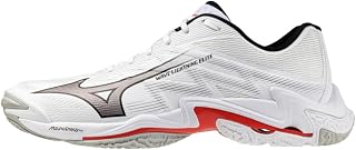 Mizuno Wave Lightning Elite