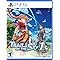 Trails in the Sky 1st Chapter - PlayStation 5