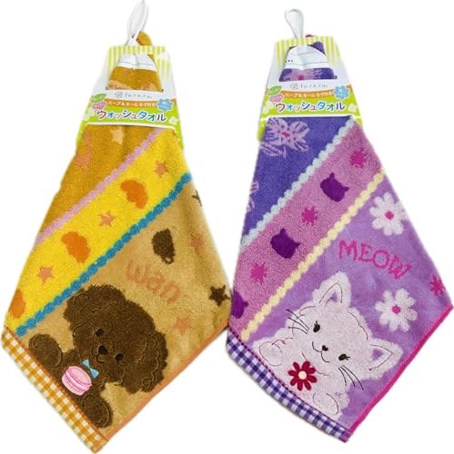 [vt^I 2Zbg  LN^[ 킢 j̎q ̎q (IWEp[v)