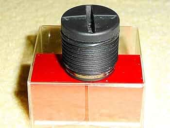 がまかつ　がま磯　アテンダーII 2-53 磯竿 替尻栓付き 51aGPnJtlDL._UF350,350_QL50_.jpg