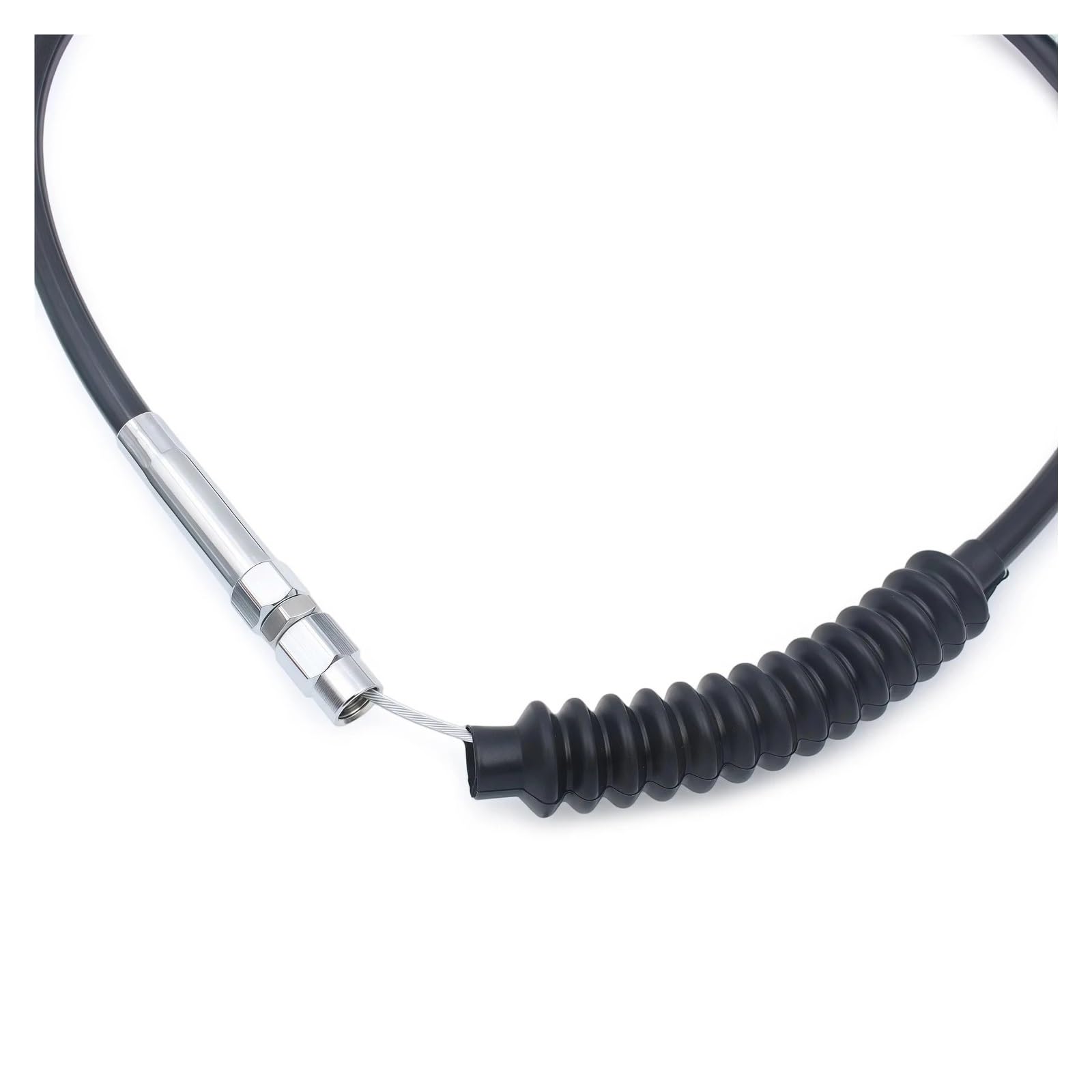 Câble D'accélérateur De Moto, Câble d'embrayage De Frein, Ligne De Fil