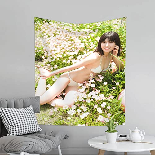 2022^yXg[ lC ̎q CeA z|X^[ Ǌ|  Ǐ  z wiz @\ _ Ԏd؂ lC Aj  Mtg v[g (60X50 Inchj 150x100cm