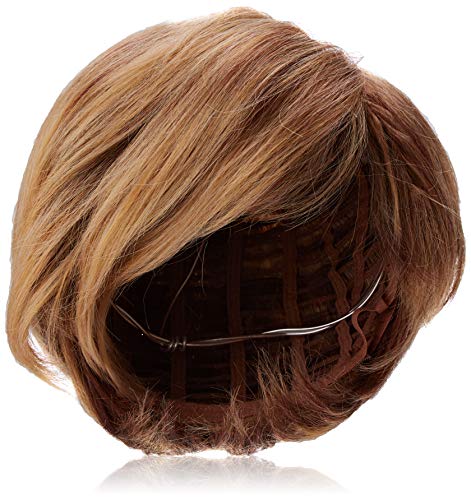 Perruque Américan DREAM Tess Next-To-Natural Premium Cover