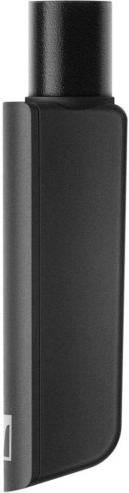 Flash Deals - 40% OFF Sennheiser XSW-D XLR Male Receiver