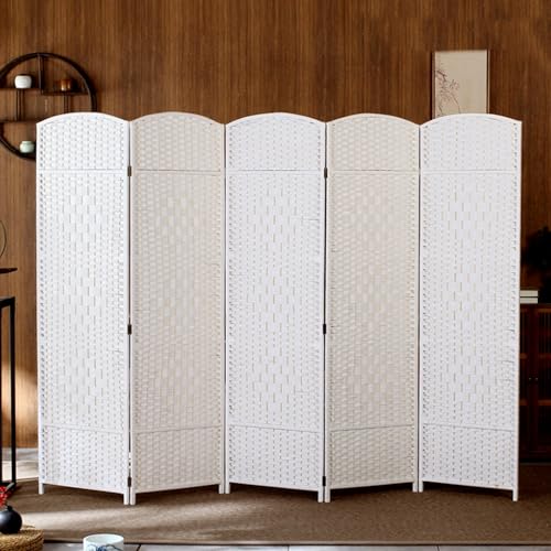 GSSBDM p[e[V  Ԏd؂ ̃p[e[V 4/5A ҂ C q XN[  d؂   a ډBy 㕔Ɖ՗ a gsv ܂肽 y   ƒp a