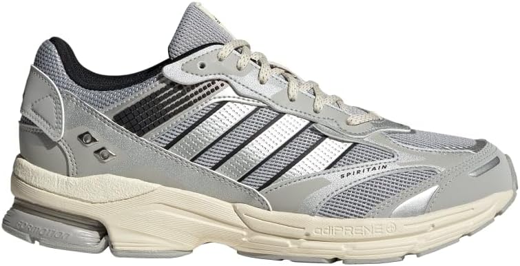 Adidas men s spiritain 2000 sneaker